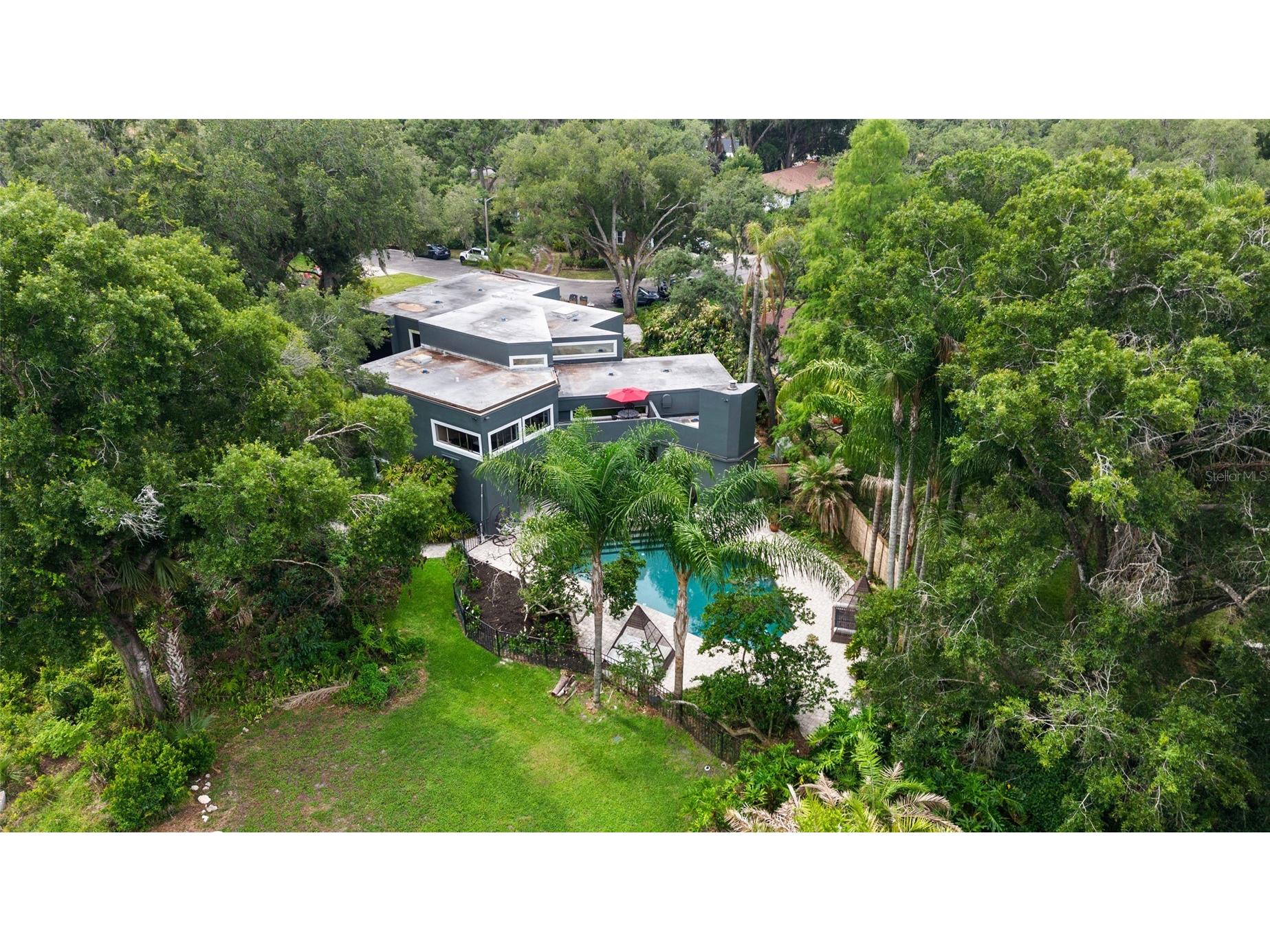 410 Montrose Avenue Temple Terrace FL 33617 TB8517897 image62