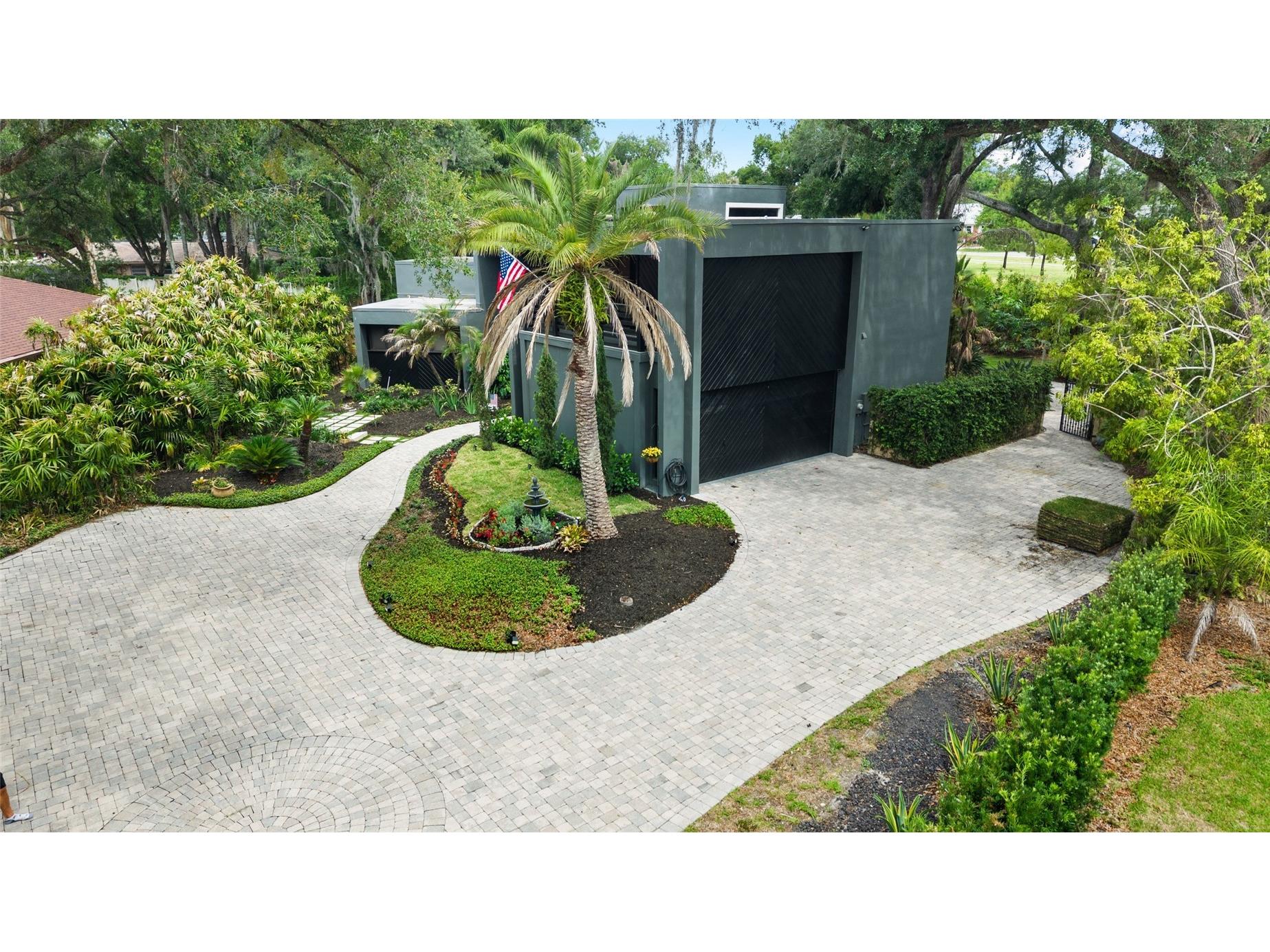 410 Montrose Avenue Temple Terrace FL 33617 TB8517897 image63