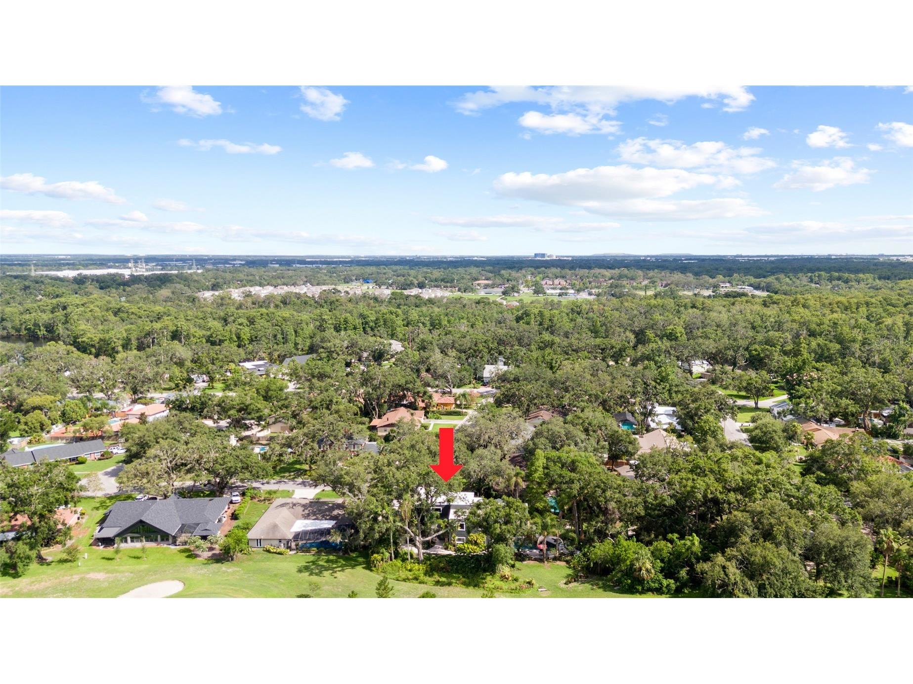 410 Montrose Avenue Temple Terrace FL 33617 TB8517897 image64