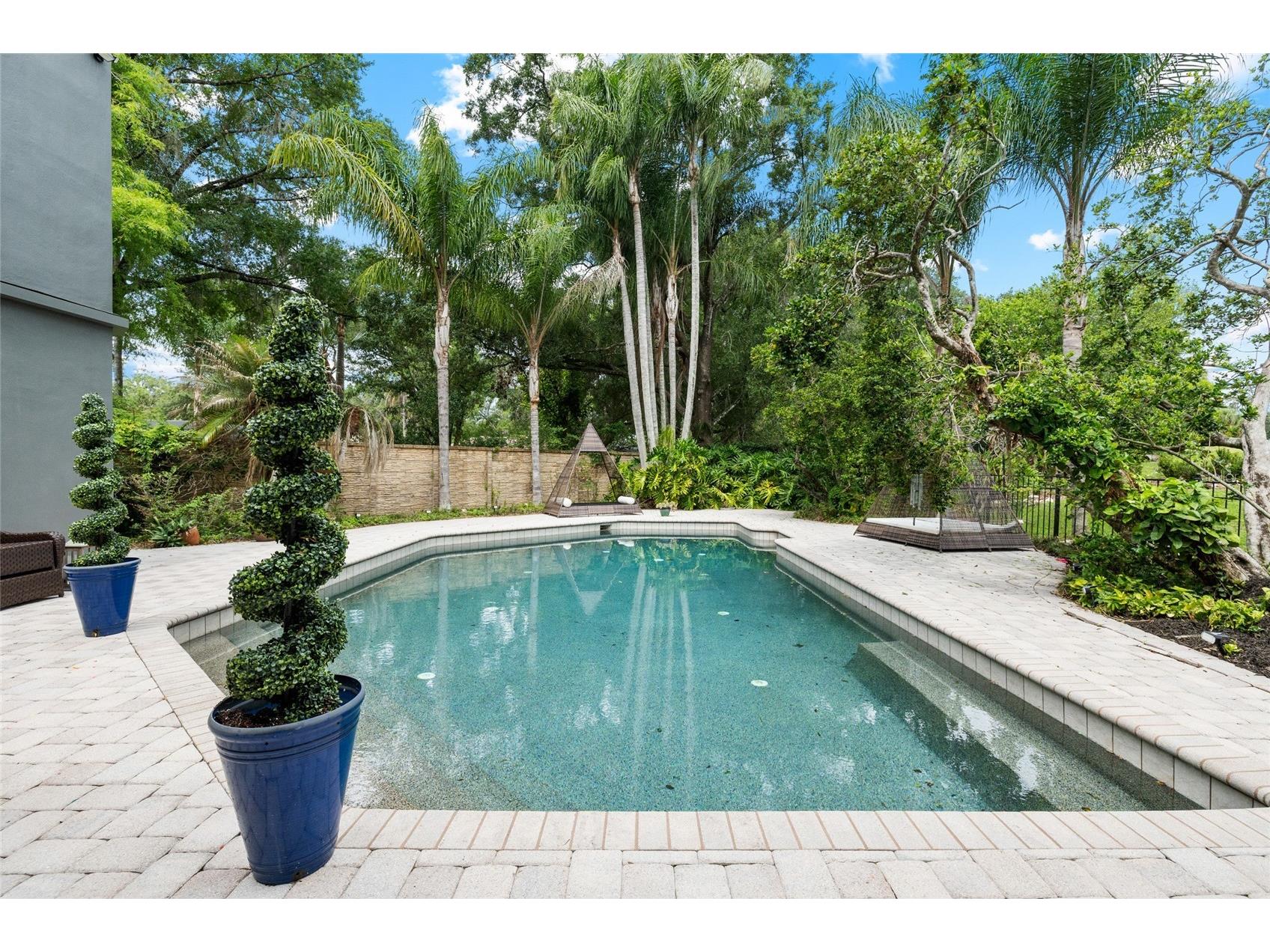 410 Montrose Avenue Temple Terrace FL 33617 TB8517897 image65