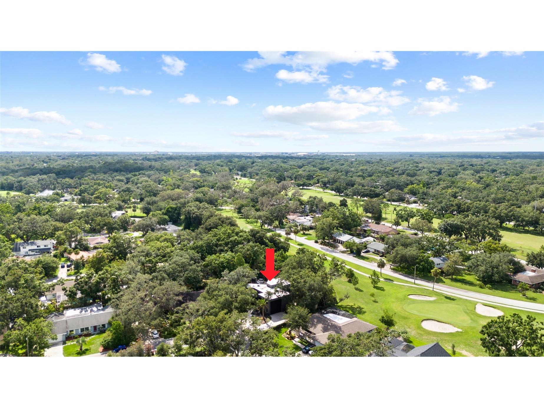 410 Montrose Avenue Temple Terrace FL 33617 TB8517897 image67