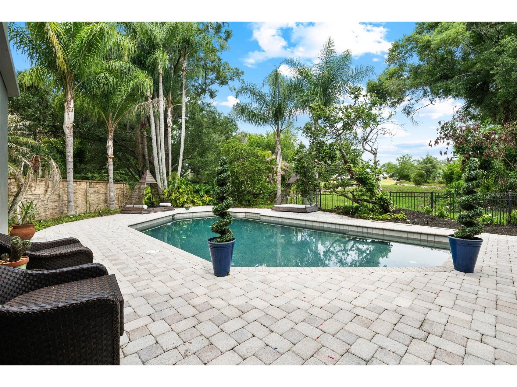 410 Montrose Avenue Temple Terrace FL 33617 TB8517897 image7