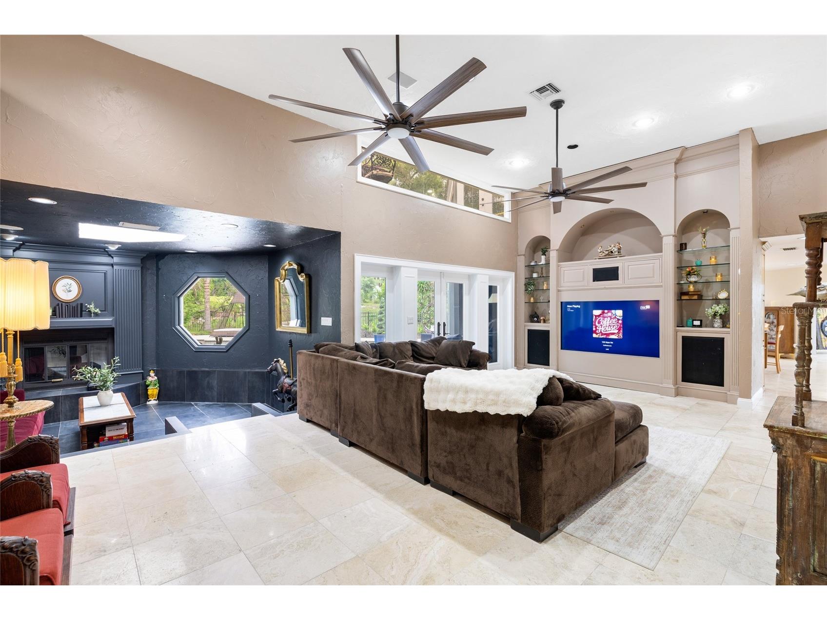 410 Montrose Avenue Temple Terrace FL 33617 TB8517897 image9