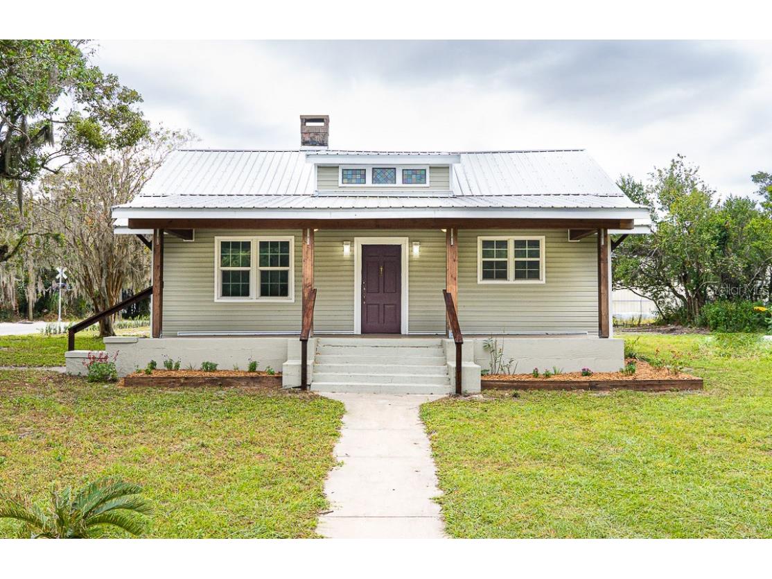 410 N Boundary Avenue Deland FL 32720 V4933965 image1