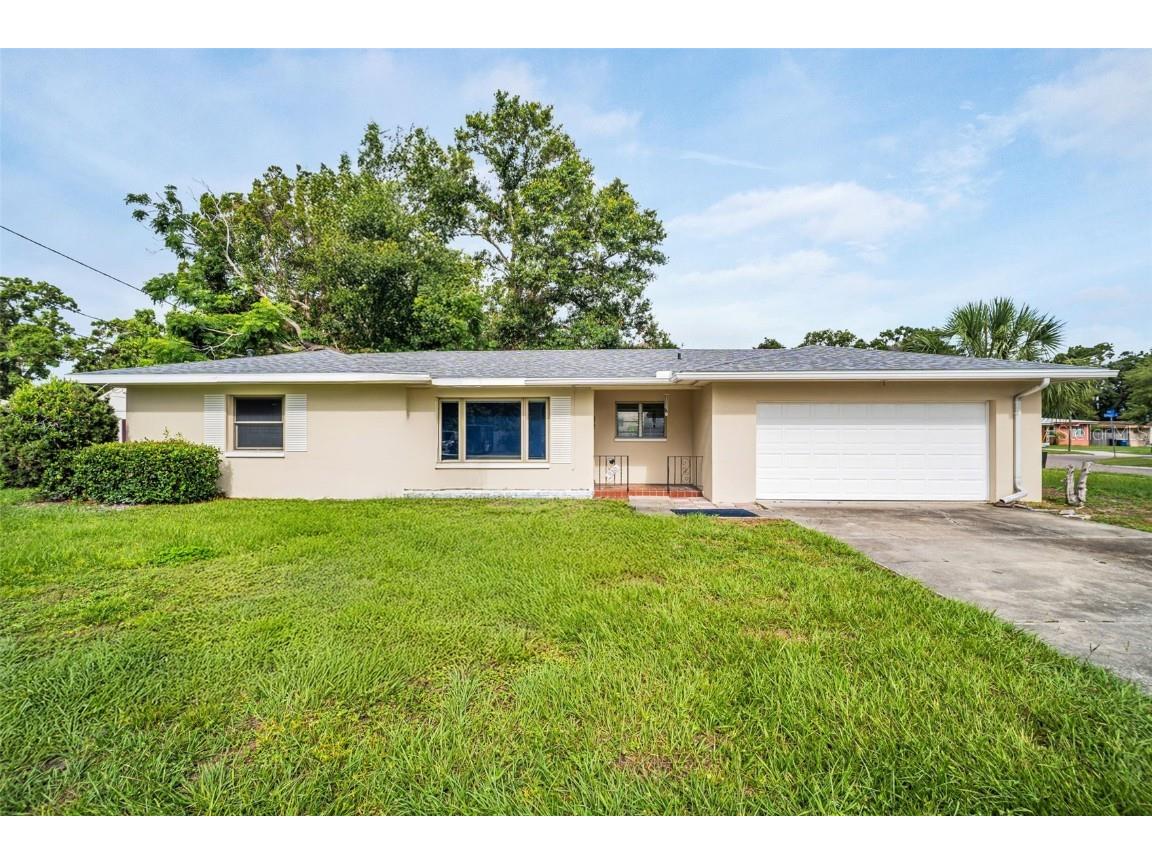 410 N Corona Avenue Clearwater FL 33765 TB8395044 image1