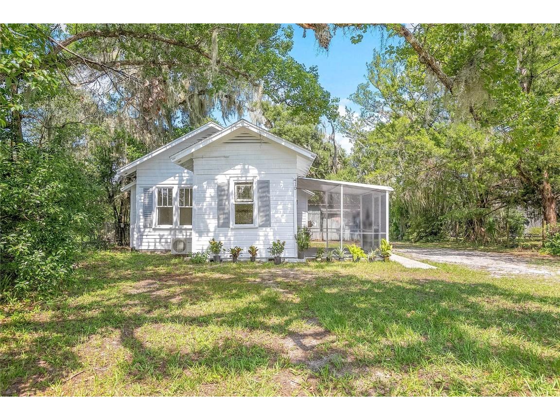 410 N Leavitt Avenue Orange City FL 32763 V4930523 image1