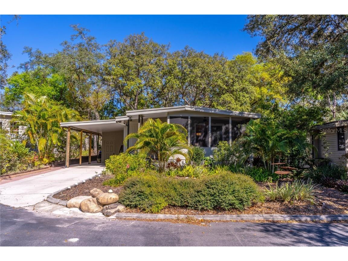 410 N Niblick Lane Lake Mary FL 32746 O6291179 image1