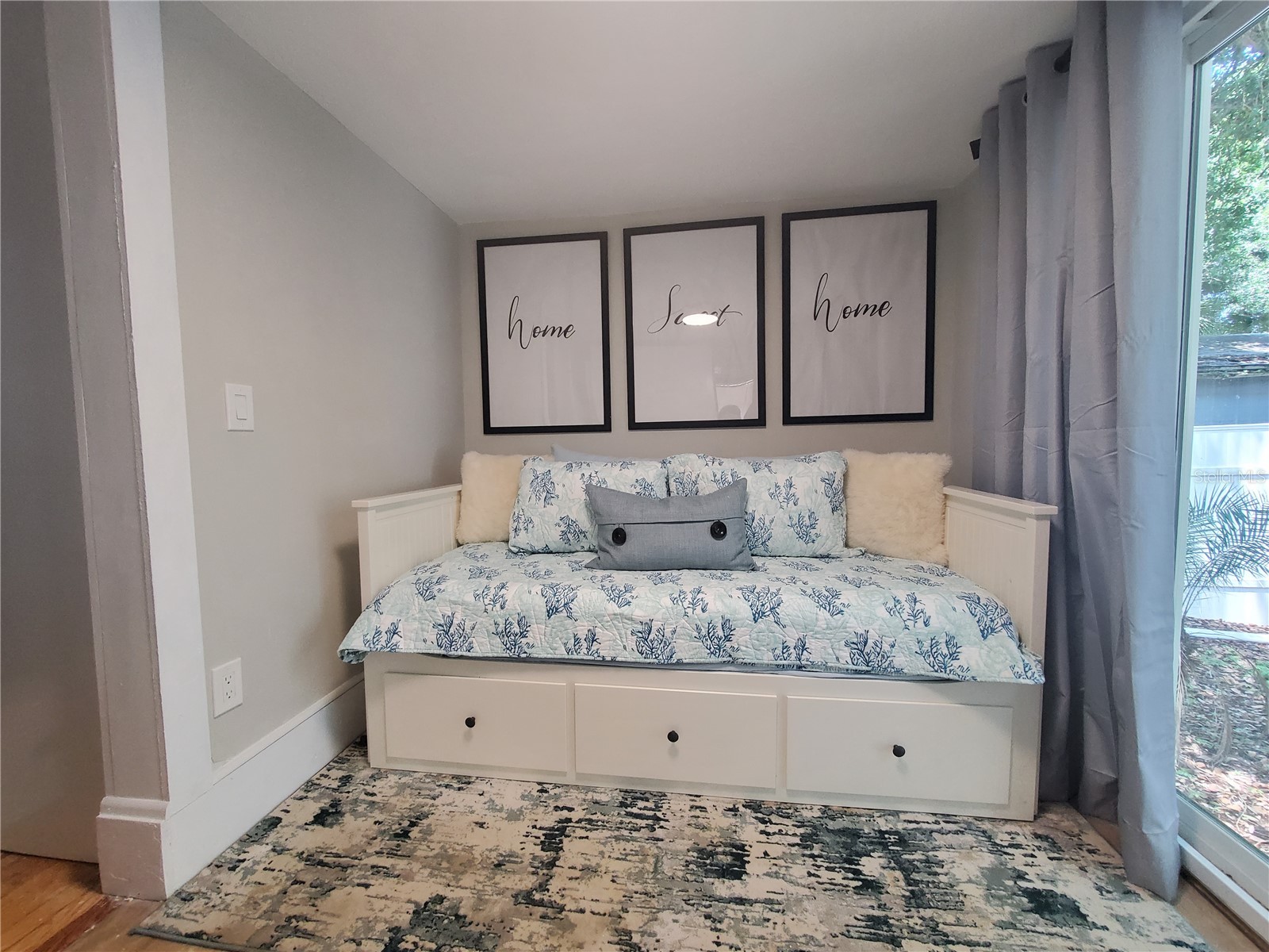 410 N Oleander Avenue Daytona Beach FL 32118 V4949639 image10