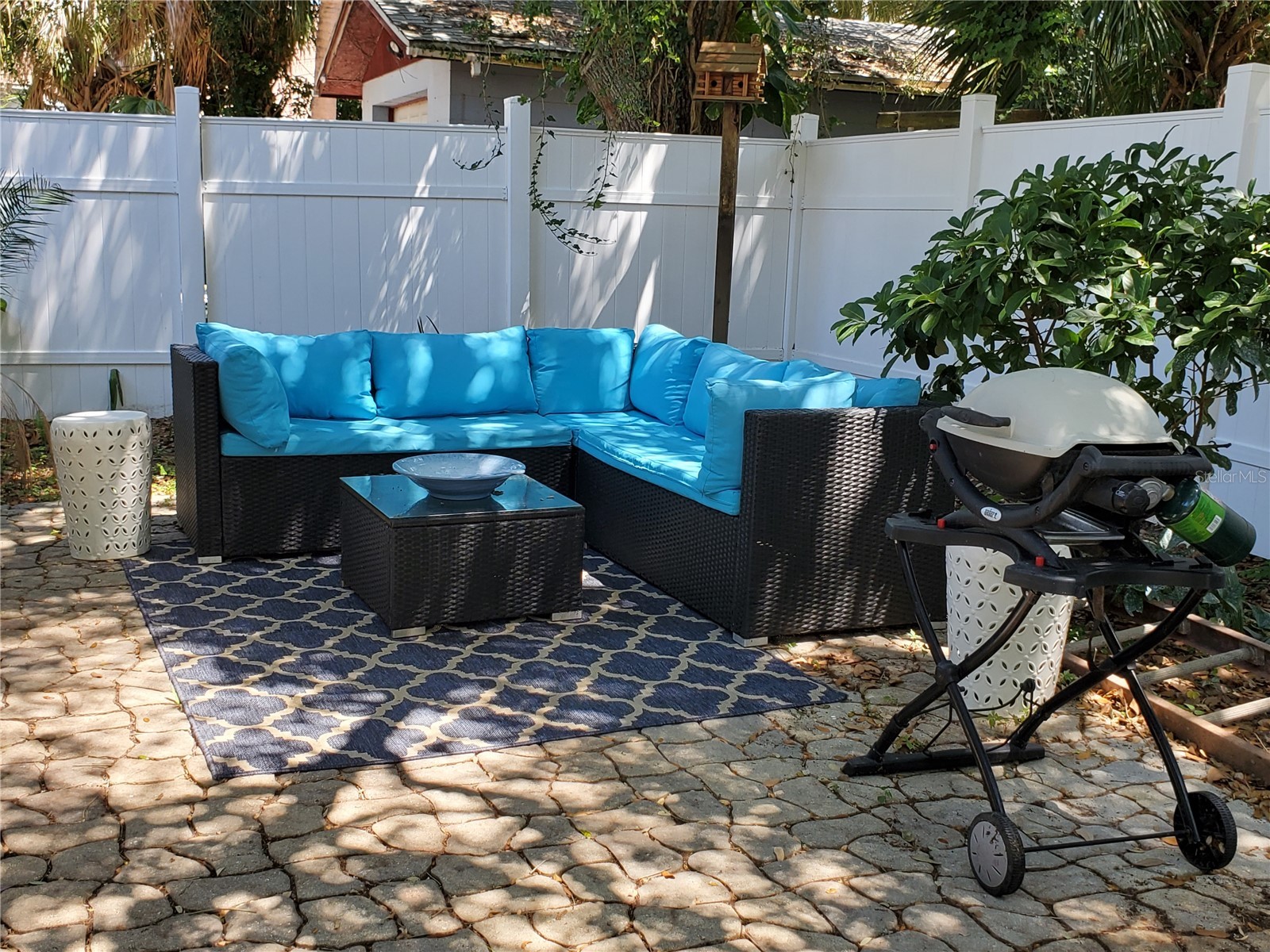 410 N Oleander Avenue Daytona Beach FL 32118 V4949639 image5