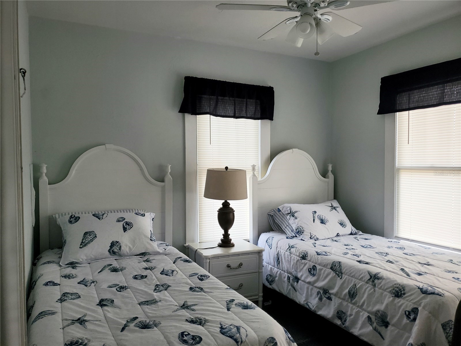 410 N Oleander Avenue Daytona Beach FL 32118 V4949639 image7