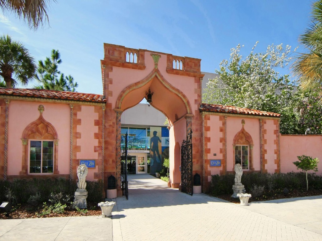 410 N Orange Avenue #118 Sarasota FL 34236 A4603657 image14