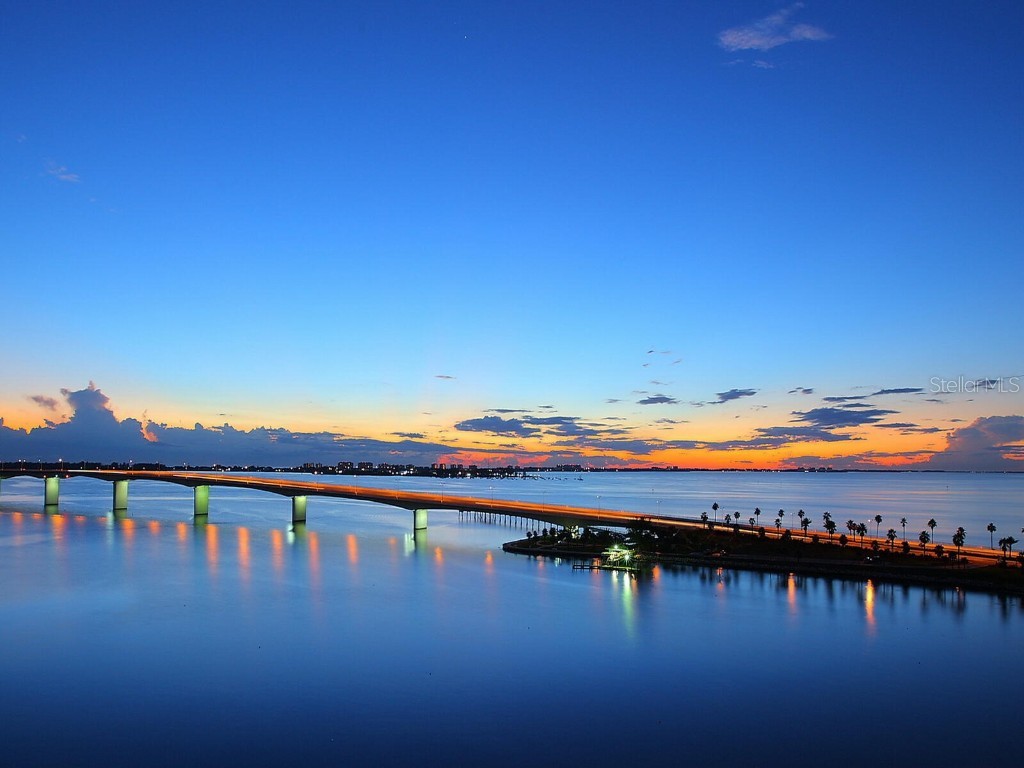 410 N Orange Avenue #118 Sarasota FL 34236 A4603657 image27