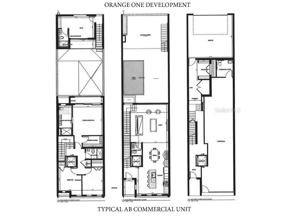 410 N Orange Avenue #118 Sarasota FL 34236 A4603657 image3