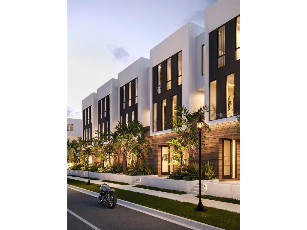 410 N Orange Avenue #118 Sarasota FL 34236 A4603657 image5