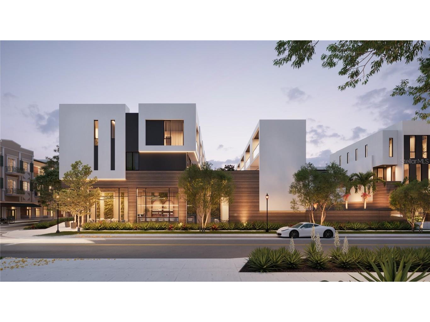 410 N Orange Avenue #118 Sarasota FL 34236 A4603657 image6