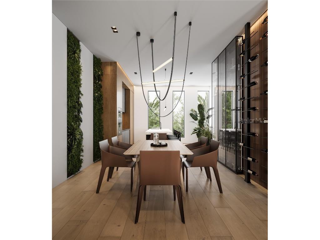 410 N Orange Avenue #218 Sarasota FL 34236 A4603674 image11