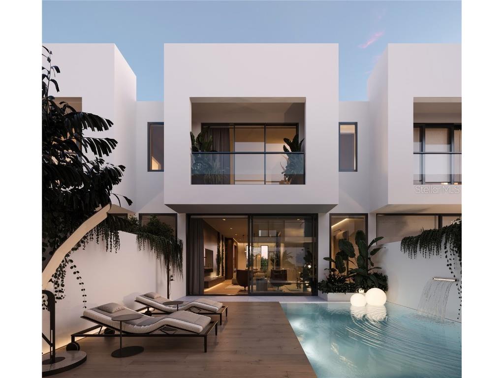 410 N Orange Avenue #218 Sarasota FL 34236 A4603674 image12