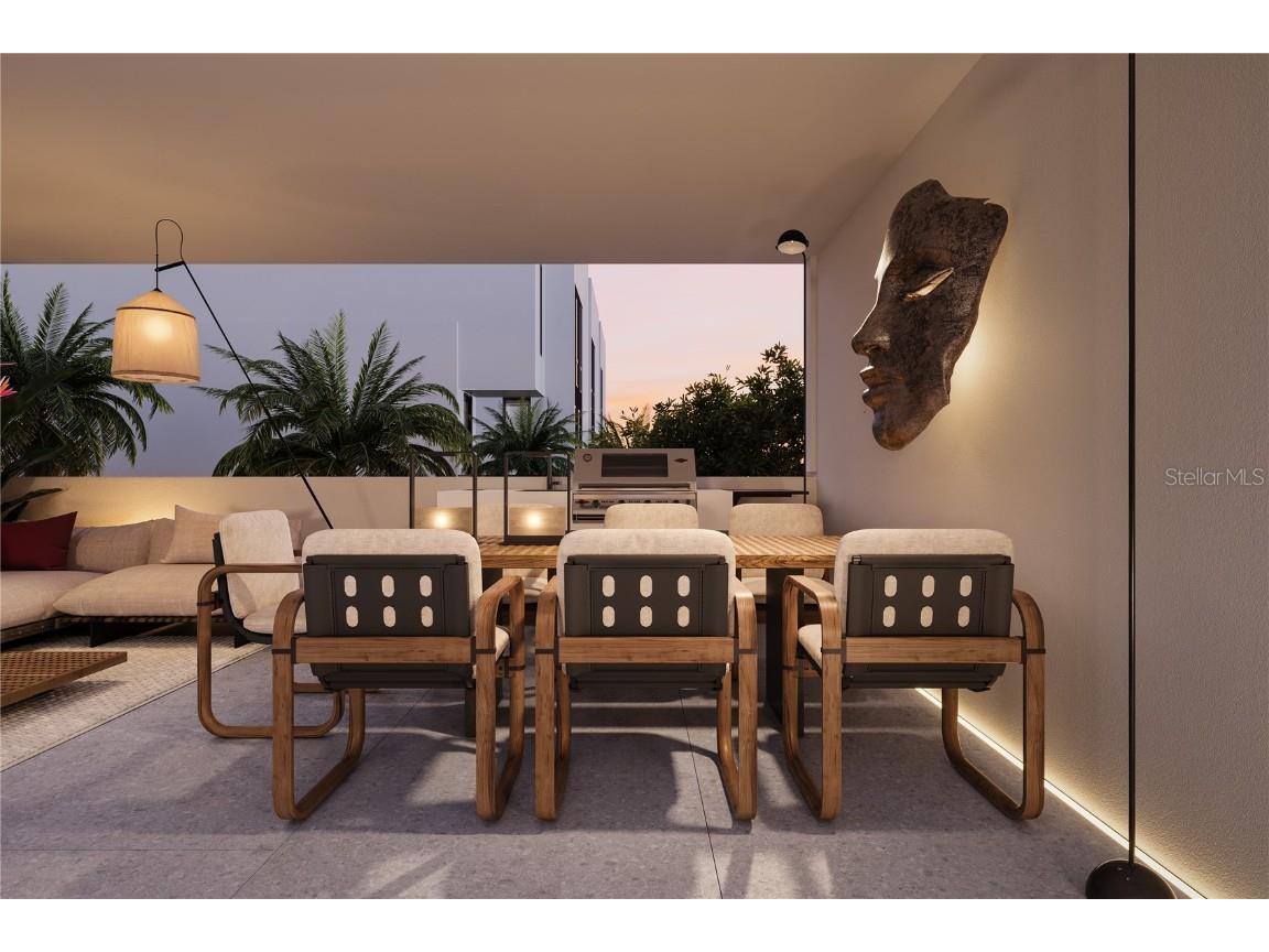 410 N Orange Avenue #218 Sarasota FL 34236 A4603674 image13