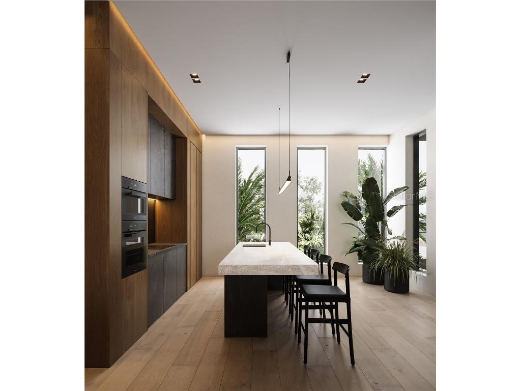 410 N Orange Avenue #218 Sarasota FL 34236 A4603674 image15