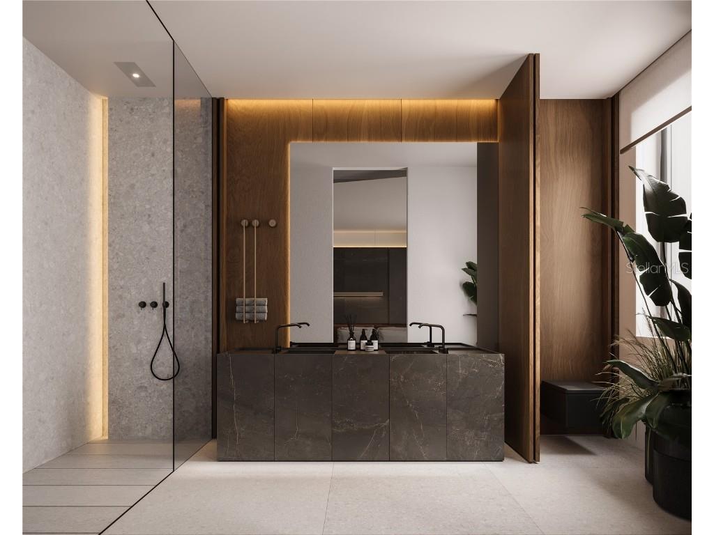 410 N Orange Avenue #218 Sarasota FL 34236 A4603674 image17