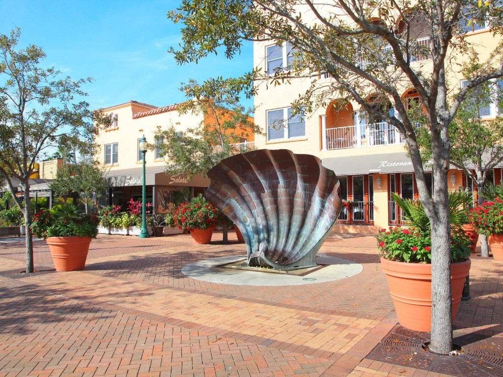 410 N Orange Avenue #218 Sarasota FL 34236 A4603674 image29