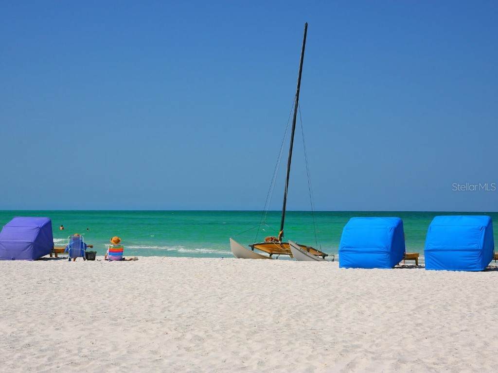 410 N Orange Avenue #218 Sarasota FL 34236 A4603674 image36