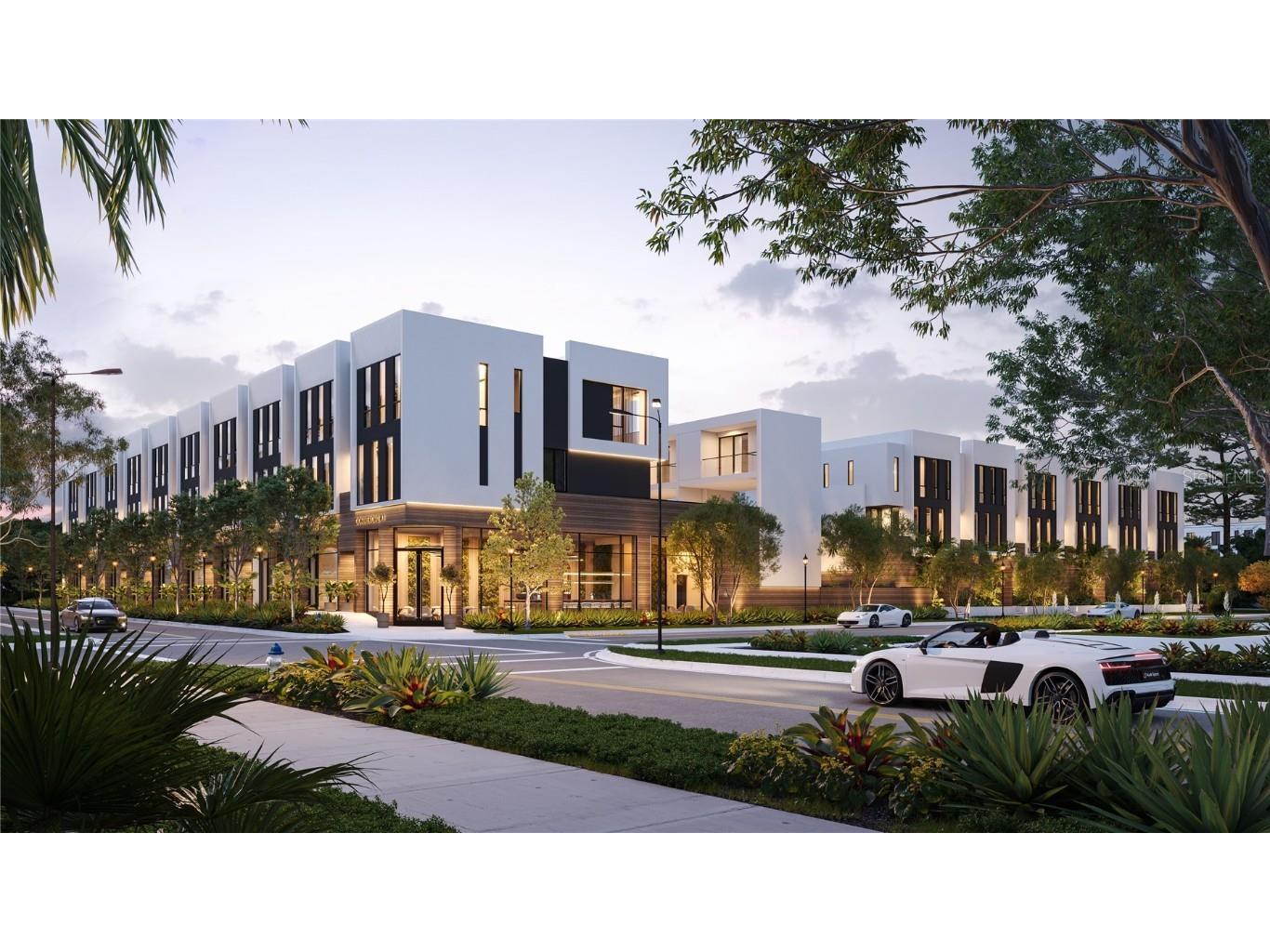 410 N Orange Avenue #218 Sarasota FL 34236 A4603674 image4