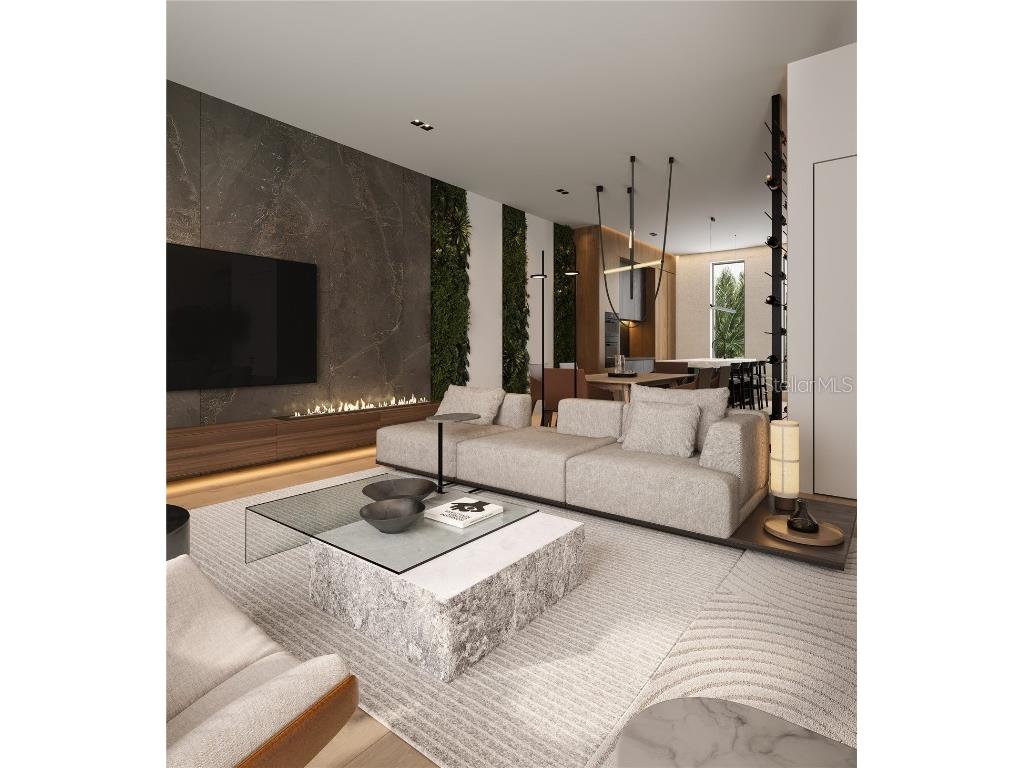 410 N Orange Avenue #218 Sarasota FL 34236 A4603674 image8