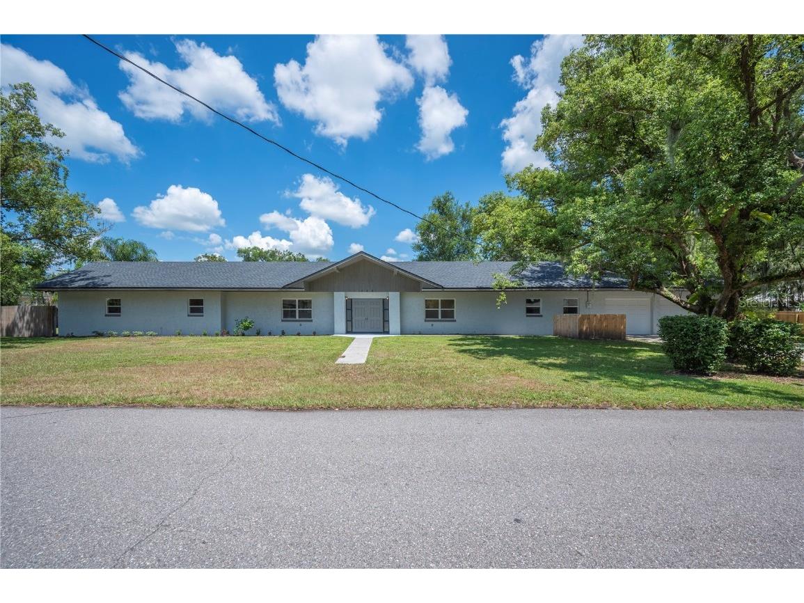 410 N Tecumseh Avenue Fort Meade FL 33841 L4949859 image1