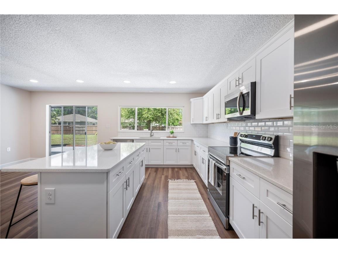 410 N Tecumseh Avenue Fort Meade FL 33841 L4949859 image10