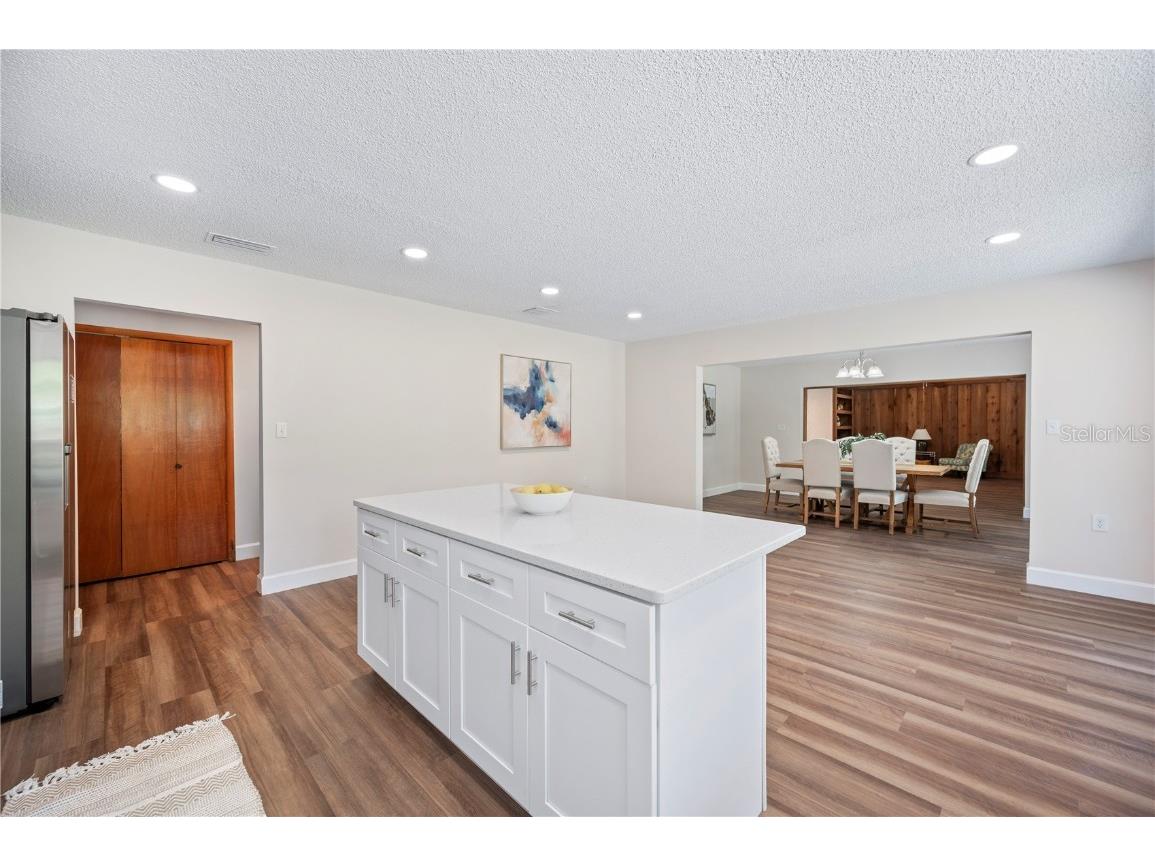 410 N Tecumseh Avenue Fort Meade FL 33841 L4949859 image12