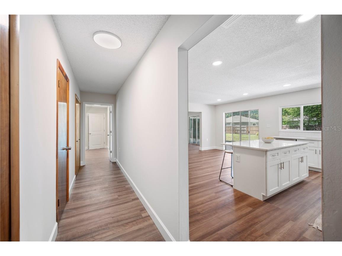 410 N Tecumseh Avenue Fort Meade FL 33841 L4949859 image13