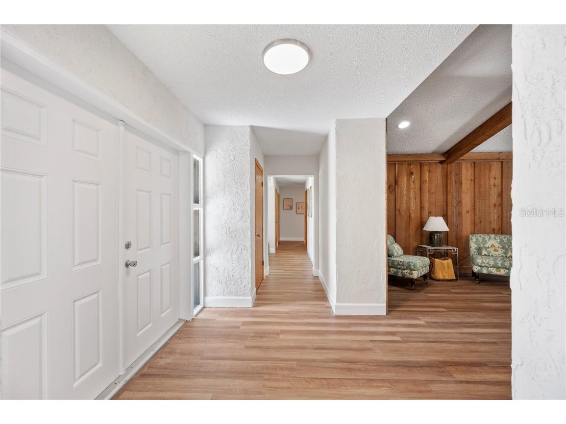 410 N Tecumseh Avenue Fort Meade FL 33841 L4949859 image14