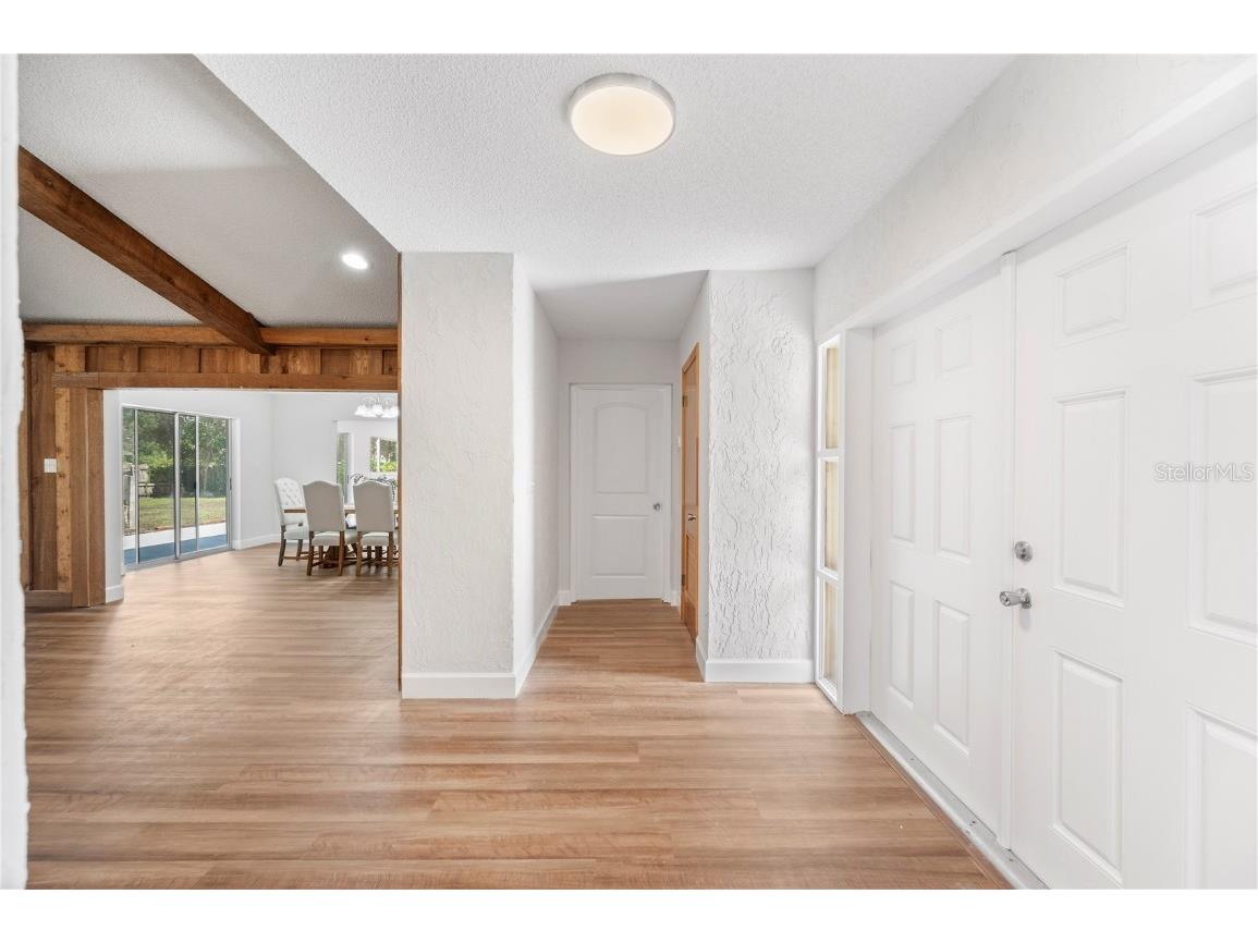 410 N Tecumseh Avenue Fort Meade FL 33841 L4949859 image15