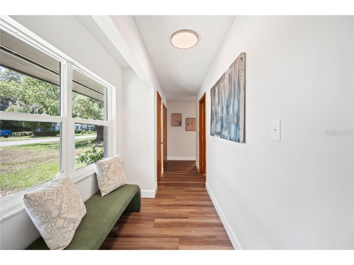 410 N Tecumseh Avenue Fort Meade FL 33841 L4949859 image16