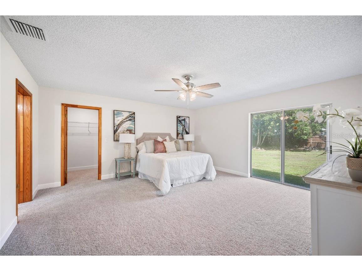 410 N Tecumseh Avenue Fort Meade FL 33841 L4949859 image17