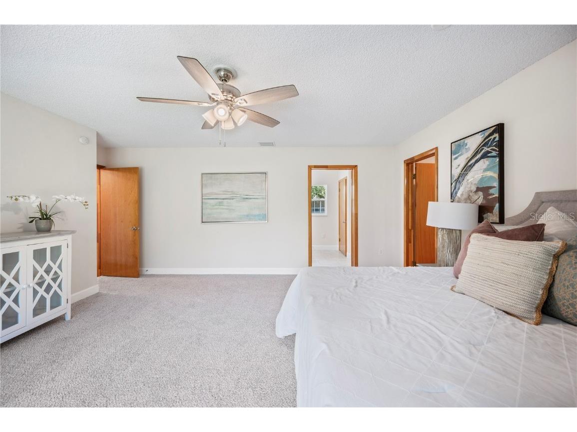 410 N Tecumseh Avenue Fort Meade FL 33841 L4949859 image18