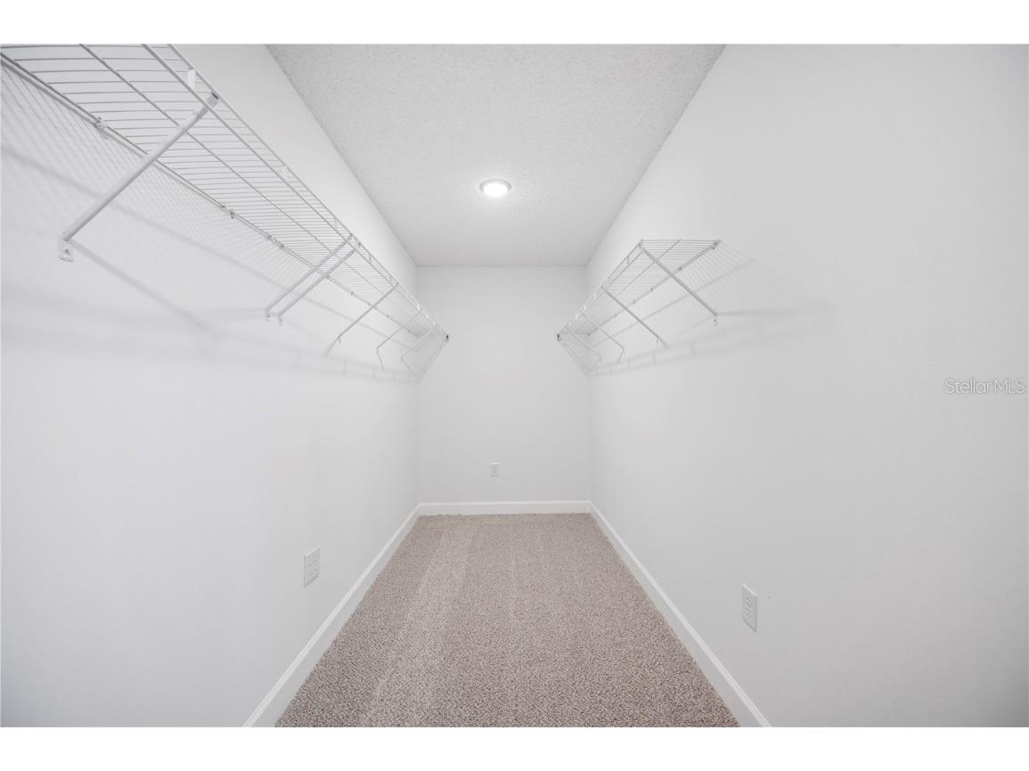 410 N Tecumseh Avenue Fort Meade FL 33841 L4949859 image19