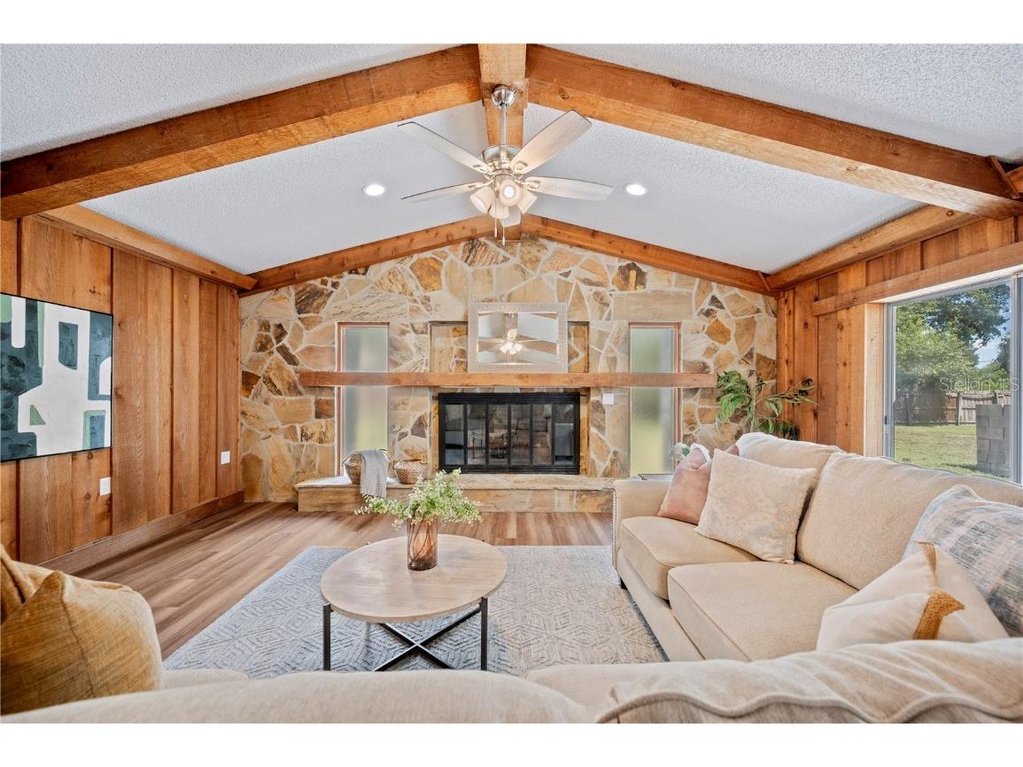 410 N Tecumseh Avenue Fort Meade FL 33841 L4949859 image2