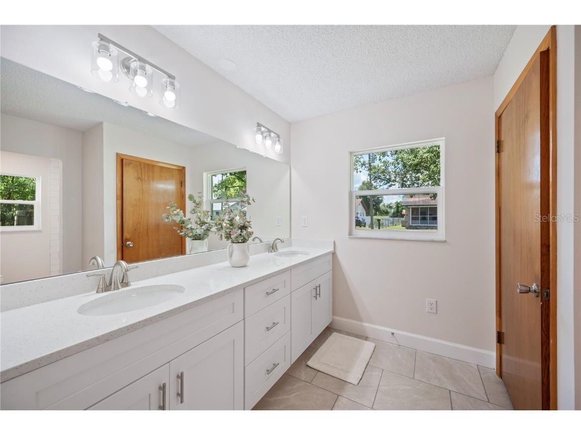 410 N Tecumseh Avenue Fort Meade FL 33841 L4949859 image20