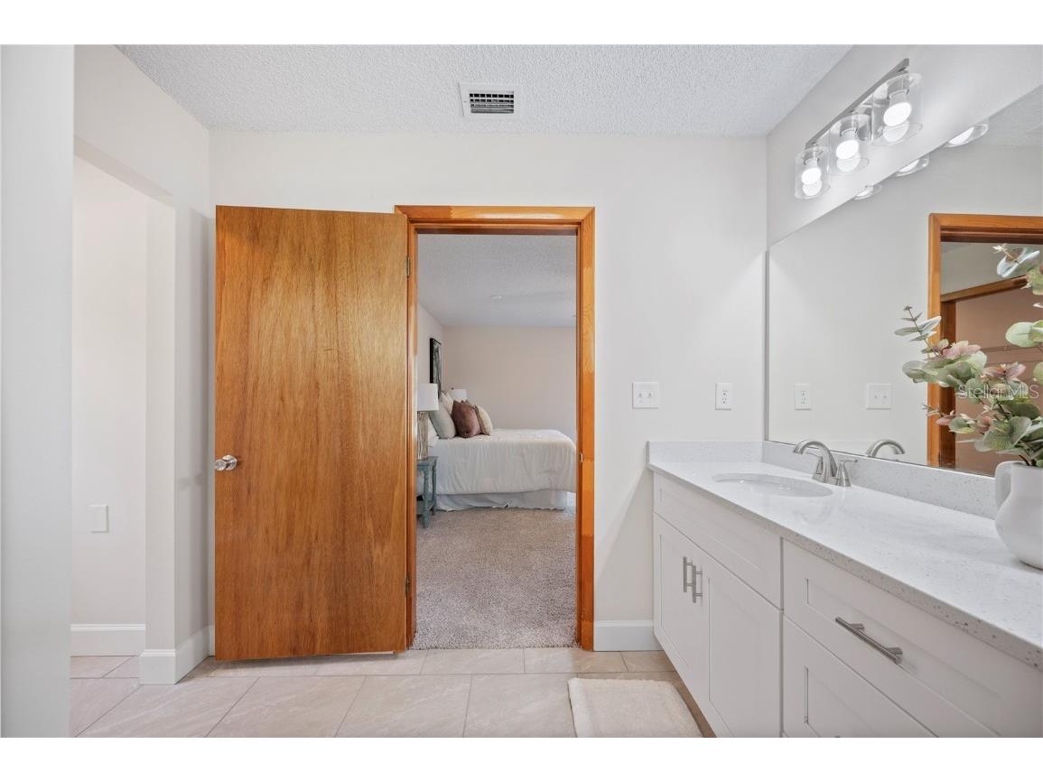 410 N Tecumseh Avenue Fort Meade FL 33841 L4949859 image21