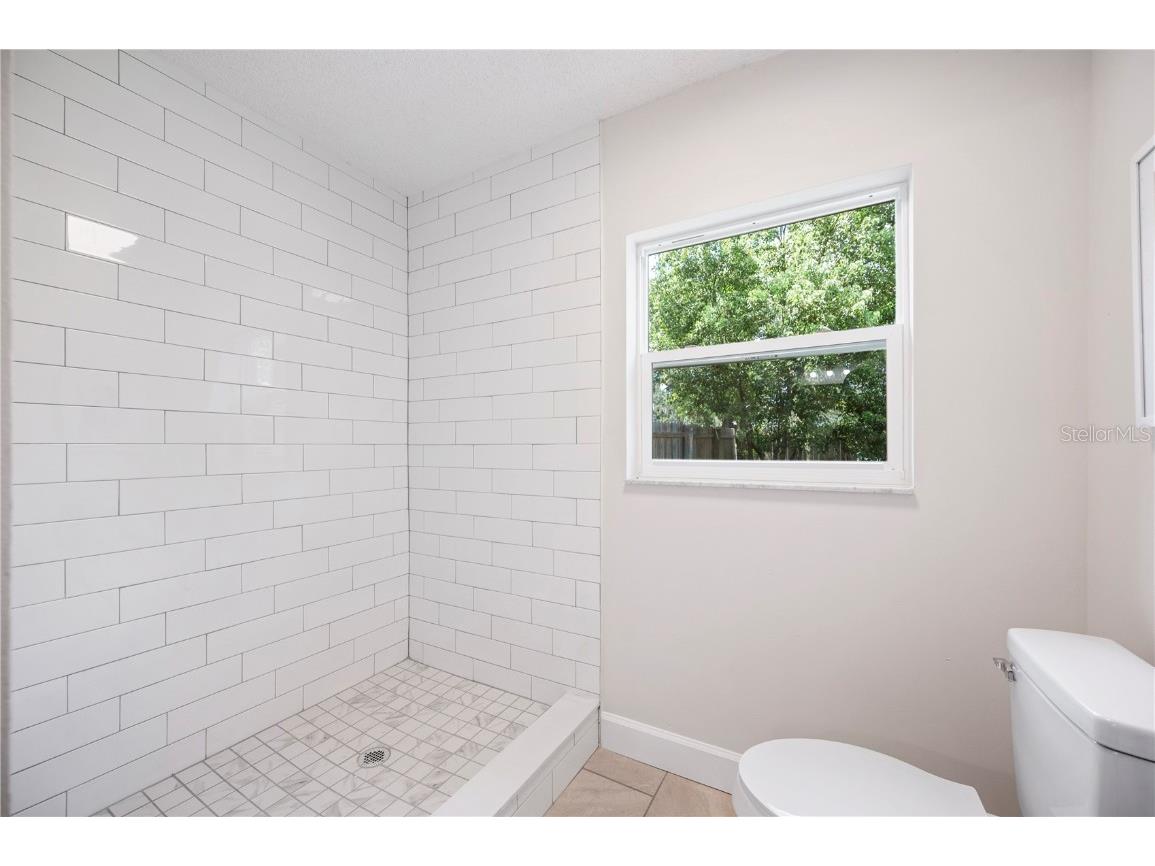 410 N Tecumseh Avenue Fort Meade FL 33841 L4949859 image22