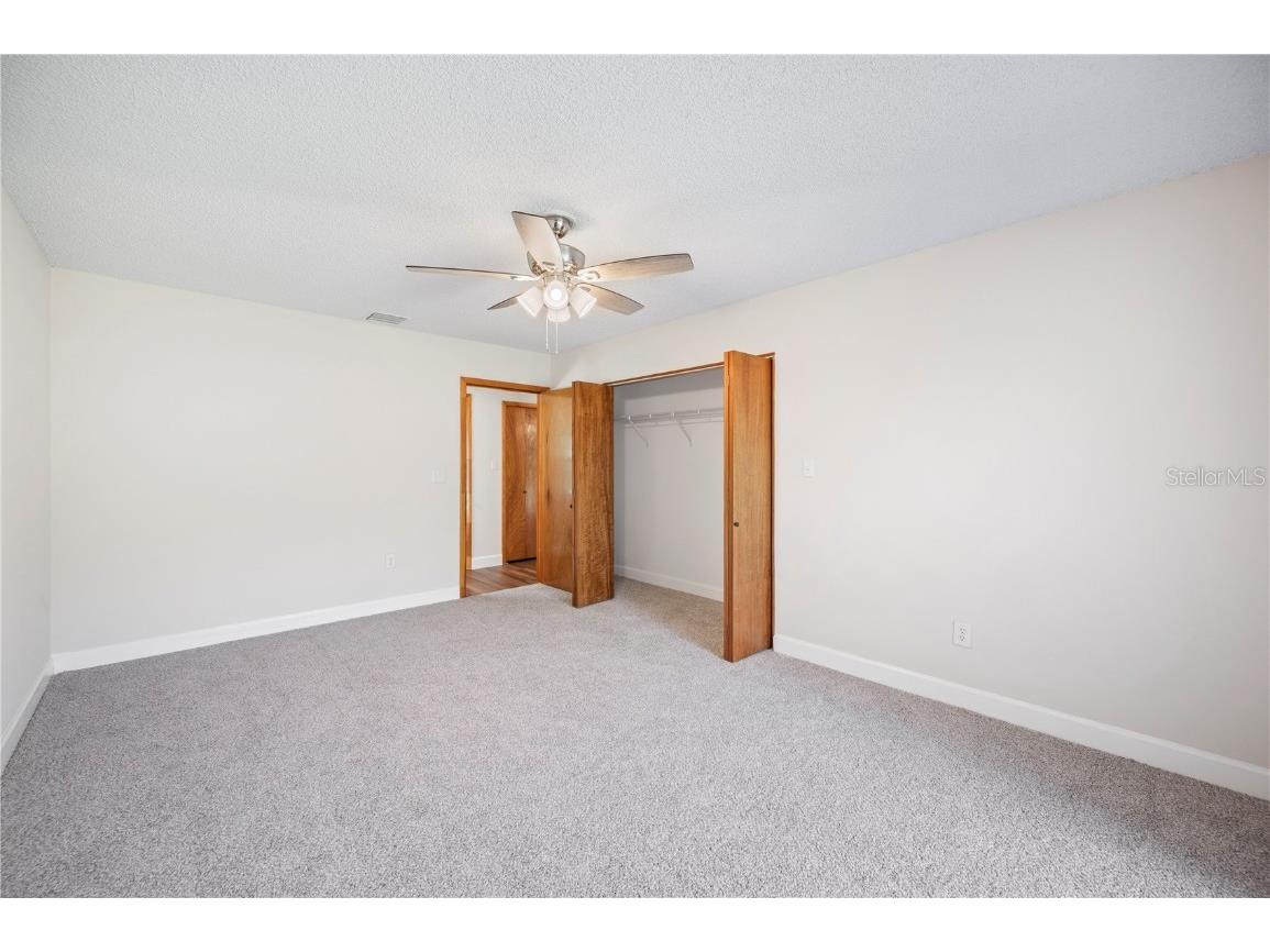 410 N Tecumseh Avenue Fort Meade FL 33841 L4949859 image24