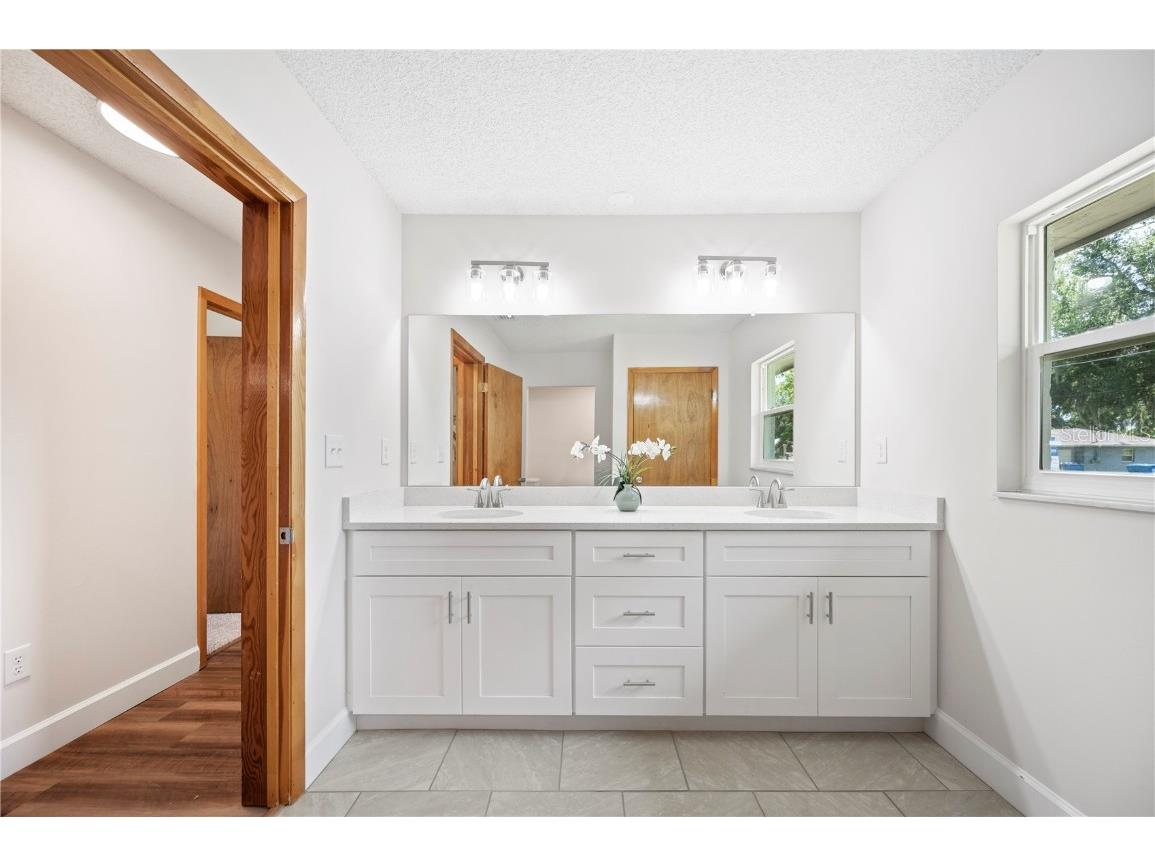 410 N Tecumseh Avenue Fort Meade FL 33841 L4949859 image25