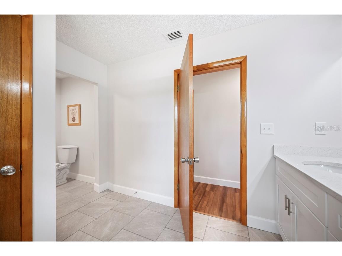 410 N Tecumseh Avenue Fort Meade FL 33841 L4949859 image26