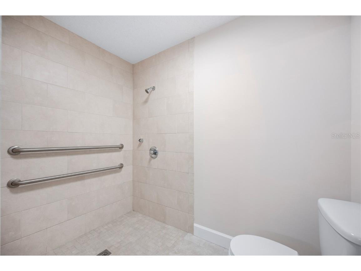 410 N Tecumseh Avenue Fort Meade FL 33841 L4949859 image27