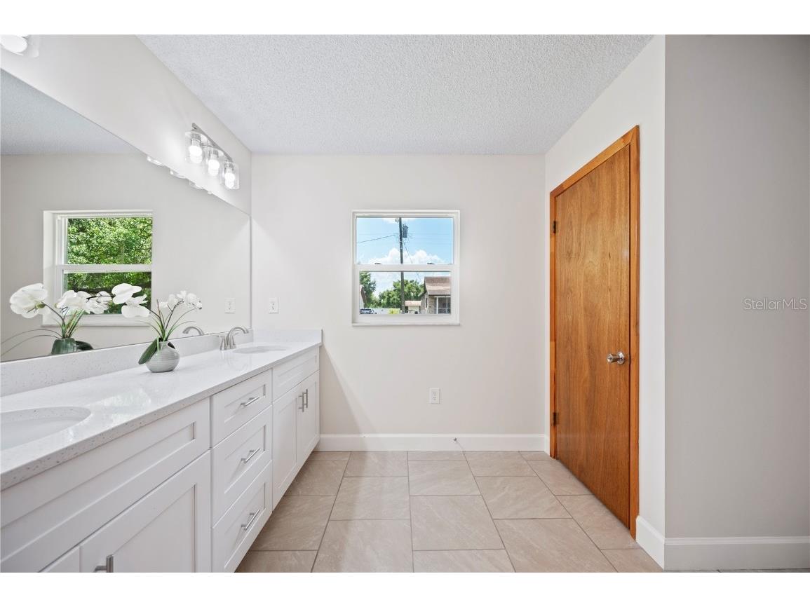 410 N Tecumseh Avenue Fort Meade FL 33841 L4949859 image28