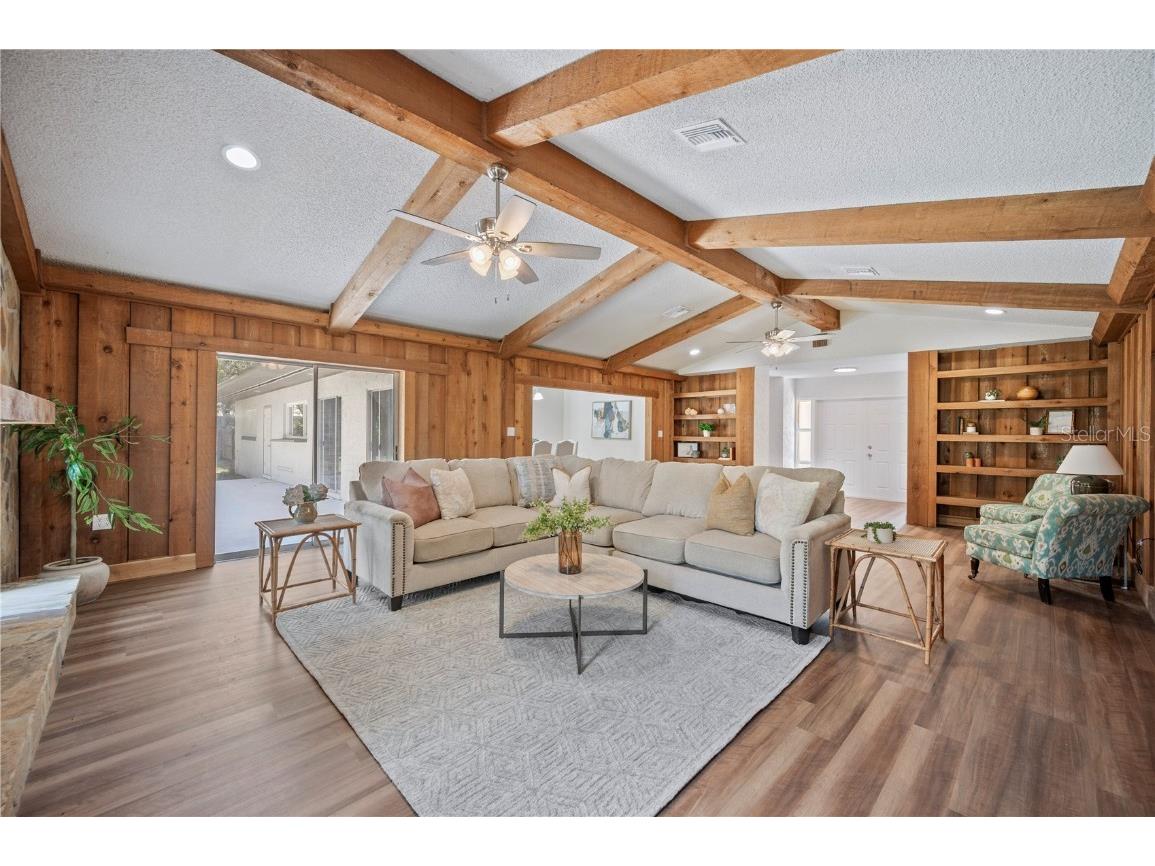 410 N Tecumseh Avenue Fort Meade FL 33841 L4949859 image3