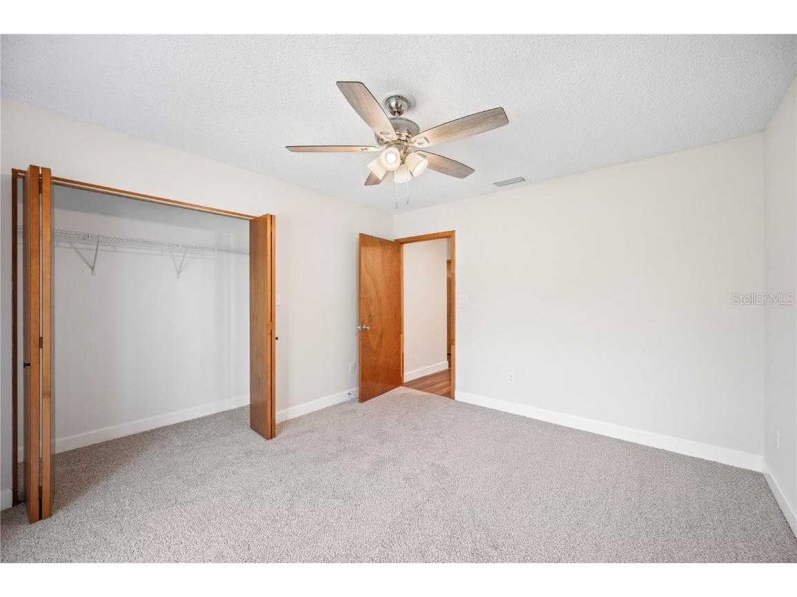 410 N Tecumseh Avenue Fort Meade FL 33841 L4949859 image30