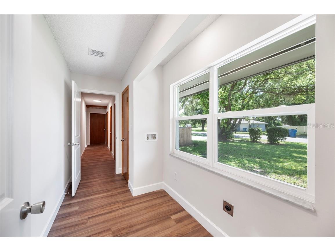 410 N Tecumseh Avenue Fort Meade FL 33841 L4949859 image31